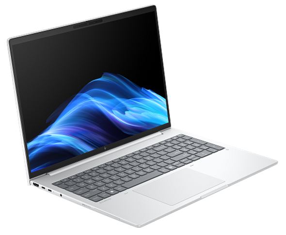 HP EliteBook 8 G1i 16' WUXGA TOUCH IR Intel U7-256V 16GB DDR5 512GB SSD Windows 11 PRO Intel Arc GPU Copilot+ PC 47 TOPS 3YR NBD OS 1.7kg - Image 2