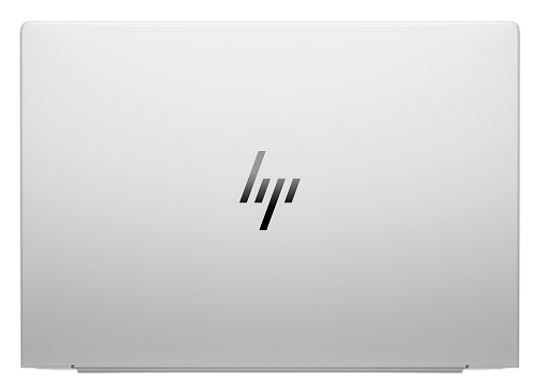 HP EliteBook 8 G1i 16' WUXGA IR Intel U7-255U 32GB DDR5 512GB SSD Windows 11 PRO Intel Arc GPU AI PC 11 TOPS 3YR NBD OS 1.7kg - Image 4