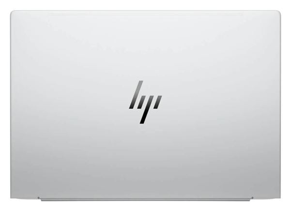 HP EliteBook 8 G1i 16' WUXGA IR PVCY Intel U7-258V 32GB DDR5 512GB SSD WIN 11 Pro 5G-LTE Intel Arc GPU Copilot+ PC 47 TOPS TB Fingerprint 3yr OS 1.7kg - Image 4