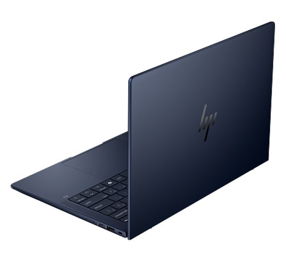 HP EliteBook X G1i 14' WUXGA Intel U5-226V 16GB DDR5 512GB SSD Windows 11 PRO Intel Arc GPU NPU 40 TOPS Thunderbolt 3yrs OS 1.1kg - Image 4