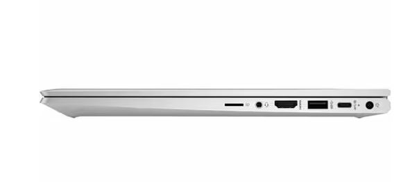 HP ProBook X360 435 G10 13.3' FHD TOUCH AMD Ryzen R5-7530U 8GB 256GB SSD WIN 11 PRO Radeon GPU Thunderbolt Fingerprint 1YR OS 1.4kg ~i5 +16GB USB - Image 3