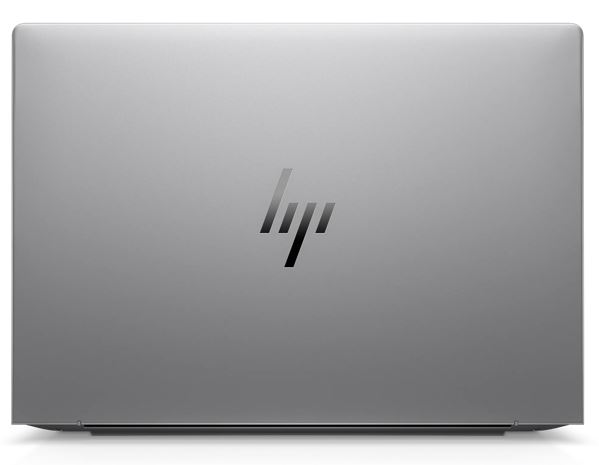 HP ZBook 8 G1i FireFly 14' WUXGA TOUCH IR Intel U7-265H 32GB DDR5 1TB SSD WIN 11 PRO RTX 500 vPRO Thunderbolt Fingerprint 3yrs OS 1.8kg Workstation - Image 4