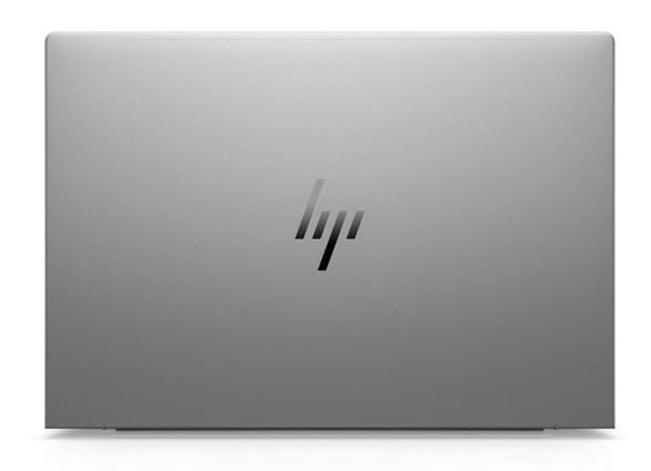 HP ZBook 8 G1i FireFly 16' WUXGA TOUCH IR Intel U5-225H 16GB DDR5 512GB SSD WIN 11 PRO Arc Graphics Thunderbolt Fingerprint 3yrs OS 1.8kg Workstation - Image 4