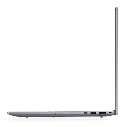 HP ZBook 8 G1i FireFly 16' WUXGA TOUCH IR Intel U5-225H 16GB DDR5 512GB SSD WIN 11 PRO Intel GPU NPU 13 TOPS Thunderbolt 3yrs OS 1.7kg Workstation - Image 2