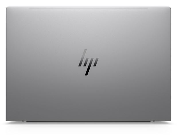 HP ZBook 8 G1i FireFly 16' WUXGA TOUCH IR Intel U5-225H 16GB DDR5 512GB SSD WIN 11 PRO Intel GPU NPU 13 TOPS Thunderbolt 3yrs OS 1.7kg Workstation - Image 4