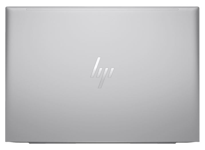 HP ZBook FireFly G11 16' WUXGA TOUCH Intel AI U5-125H 16GB DDR5 512GB SSD WIN 11 PRO Arc Graphics Thunderbolt Fingerprint 3yrs OS 1.6kg Workstation - Image 4