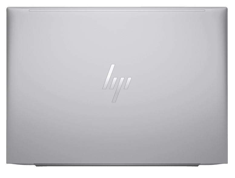 HP ZBook FireFly G11 14' WUXGA TOUCH Intel AI U7-155H 16GB DDR5 512GB SSD WIN 11 PRO RTX A500 Thunderbolt Fingerprint 3yrs OS 1.4kg Mobile Workstation - Image 4