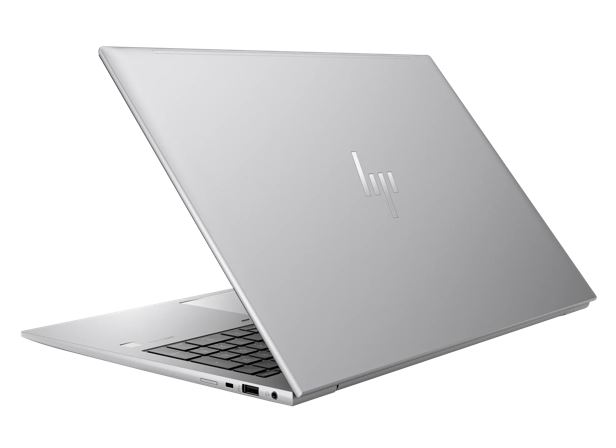 HP ZBook FireFly G11 16' WUXGA TOUCH Intel AI U7-155H 16GB DDR5 512GB SSD WIN 11 PRO RTX A500 Thunderbolt Fingerprint 3yrs OS 1.4kg Mobile Workstation - Image 4
