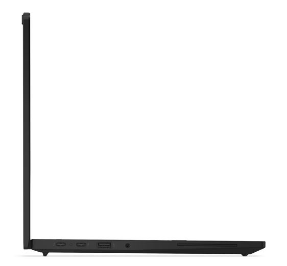 LENOVO ThinkPad L13 G6 13.3' WUXGA IR AMD R7-250 32GB DDR5 512GB SSD Radeon 780M GPU Windows 11 Pro NPU 16 TOPS 3yr OS 1.3kg - Image 2