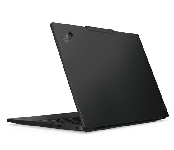 LENOVO ThinkPad L13 G6 13.3' WUXGA IR Intel U5-225U 16GB DDR5 512GB SSD Intel Integrated GPU Windows 11 Pro NPU 12 TOPS 3yr OS 1.3kg - Image 4