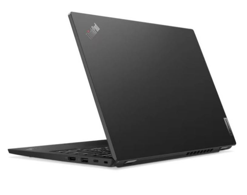LENOVO ThinkPad L13 13.3' WUXGA TOUCH Intel U5-125U 16GB 512GB SSD WIN 11 PRO Intel Graphics AI PC 11 TOPS Fingerprint Thunderbolt 1yrOS 1.2kg - Image 4