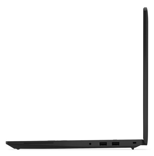 LENOVO ThinkPad L16 G2 16' WUXGA IR AMD R7-350 32GB DDR5 512GB SSD Windows 11 Pro Radeon 840M GPU NPU 50 TOPS 3yr OS 1.7kg - Image 3