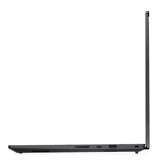 LENOVO ThinkPad P1 G8 16' WQUXGA IR Intel U7-255H 32GB DDR5 1TB SSD Windows 11 Pro RTX Pro 2000 8GB NPU 13 TOPS 3yr PREM 1.8kg Workstation - Image 2