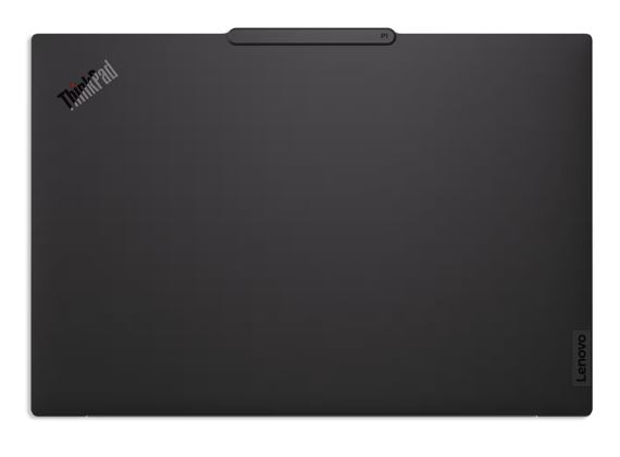 LENOVO ThinkPad P1 G8 16' WUXGA IR Intel U7-255H 32GB DDR5 1TB SSD Windows 11 Pro RTX Pro 1000 8GB NPU 13 TOPS 3yr PREM 1.8kg Workstation - Image 4