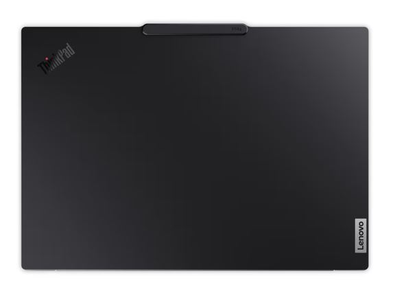 LENOVO ThinkPad P14S G6 14.5' WUXGA IR Intel U5-225H 16GB DDR5 512GB SSD Intel Arc 130T GPU Windows 11 Pro NPU 13 TOPS 3yr PREM 1.6kg - Image 4