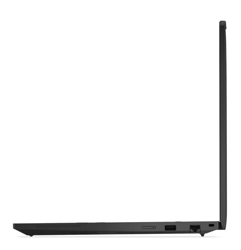 LENOVO ThinkPad P16s G4 16' WUXGA IR AMD R9-370 64GB DDR5 1TB SSD Radeon 890M GPU Windows 11 Pro NPU 50 TOPS 3yr PREM 1.8kg - Image 2