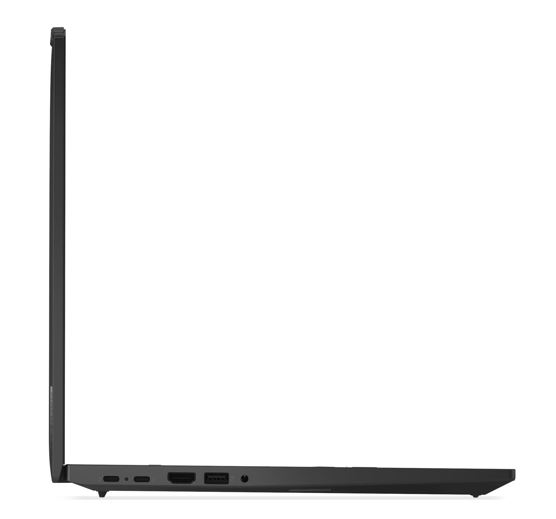 LENOVO ThinkPad P16s G4 16' WUXGA IR AMD R9-370 64GB DDR5 1TB SSD Radeon 890M GPU Windows 11 Pro NPU 50 TOPS 3yr PREM 1.8kg - Image 3