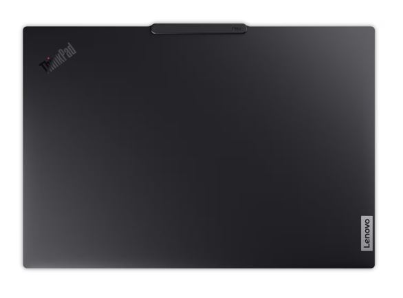 LENOVO ThinkPad P16s G4 16' WQUXGA OLED TOUCH IR Intel U7-255H 32GB DDR5 1TB SSD WIN 11 Pro RTX 500 6G 4G-LTE NPU 13 TOPS 3yr PREM 1.8kg - Image 4