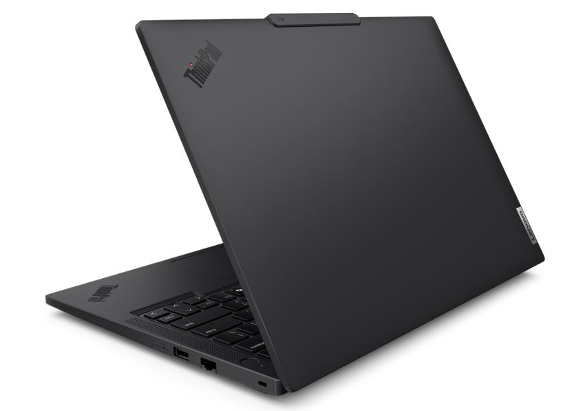 LENOVO ThinkPad T14 G6 14' WUXGA IR Intel U7-255H 32GB DDR5 512GB SSD WIN 11 PRO Intel Arc 140T GPU AI PC NPU 13 TOPS Thunderbolt 3yr PREM 1.4kg - Image 4