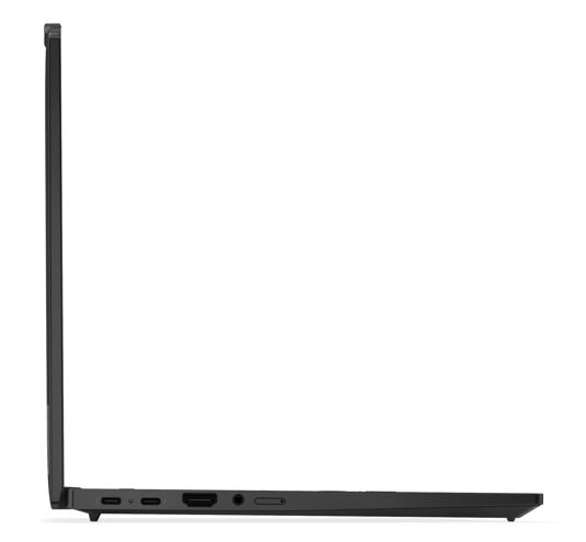 LENOVO ThinkPad T14s G6 14' WUXGA IR Intel U5-235H 32GB DDR5 512GB SSD WIN 11 PRO Intel GPU NPU 12 TOPS 3yr PREM 1.2kg - Image 2