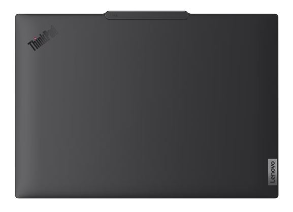 LENOVO ThinkPad T14s G6 14' WUXGA IR Intel U5-235H 32GB DDR5 512GB SSD WIN 11 PRO Intel GPU NPU 12 TOPS 3yr PREM 1.2kg - Image 4