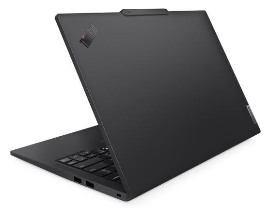 LENOVO ThinkPad T14s G6 14' WUXGA TOUCH IR Intel U5-228V 32GB DDR5 512GB SSD WIN 11 PRO Intel Arc GPU NPU 47 TOPS 3yr PREM 1.2kg - Image 4
