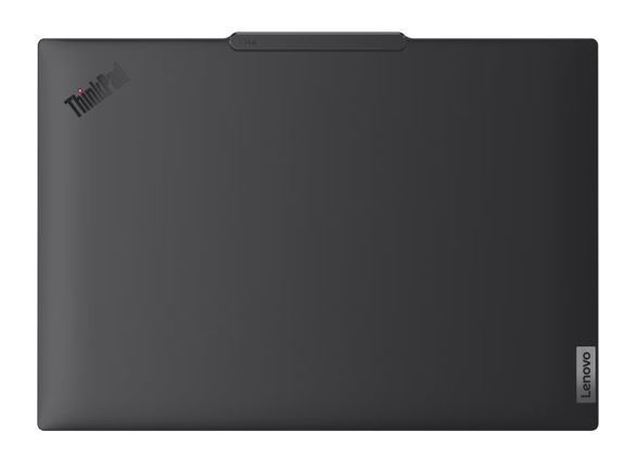 LENOVO ThinkPad T14s G6 14' WUXGA TOUCH Intel U7-258V 32GB DDR5 512GB SSD WIN 11 PRO Copilot+ AI PC 47 TOPS Fingerprint 3yr OS 1.2kg - Image 4