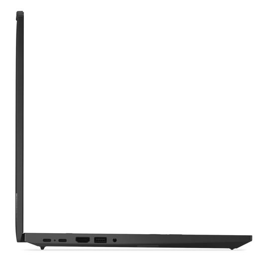 LENOVO ThinkPad T16 G4 16' WUXGA TOUCH IR AMD R7-350 32GB DDR5 512GB SSD Radeon 860M GPU Windows 11 Pro NPU 50 TOPS 3yr PREM 1.8kg - Image 2