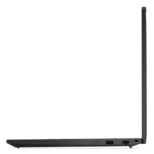LENOVO ThinkPad T16 G4 16' WUXGA TOUCH IR AMD R7-350 32GB DDR5 512GB SSD Radeon 860M GPU Windows 11 Pro NPU 50 TOPS 3yr PREM 1.8kg - Image 3