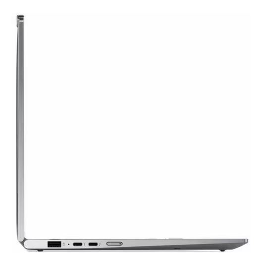 LENOVO ThinkPad X1 Yoga 14' WUXGA TOUCH IR Intel AI U5-125U 16GB DDR5 512GB SSD WIN 11 PRO Intel Graphics Fingerprint Thunderbolt 3yr PREM 1.3kg - Image 3