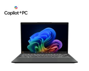 MSI Prestige Series Notebook 13.3' 2.8K OLED Intel Core Ultra 9 288V LPDDR5-8533 32GB 1xM.2 slot SSD Windows® 11 Home 13Q3 (Intel® Arc Graphics)