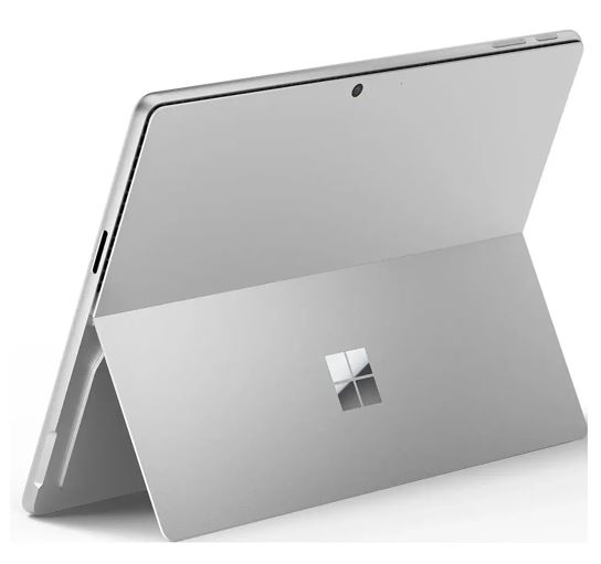 Microsoft Surface Pro 11 13' Touch Copilot+ Intel Core Ultra 5 32GB 512GB SSD WIN11P USB-C Thunderbolt WIFI7 BT Camera Platinum 2YR WTY -EU required - Image 2