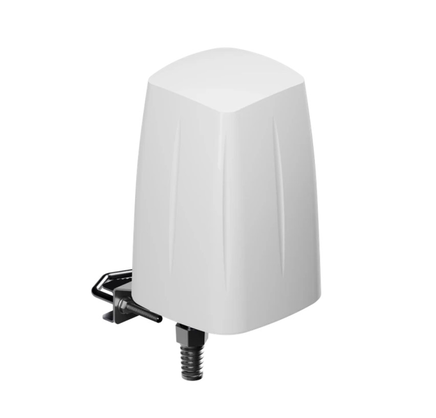 Teltonika OUTDOOR LTE/Wi-Fi/GPS/BLUETOOTH ANTENNA FOR RUTX11 & RUTM11 routers - Image 2