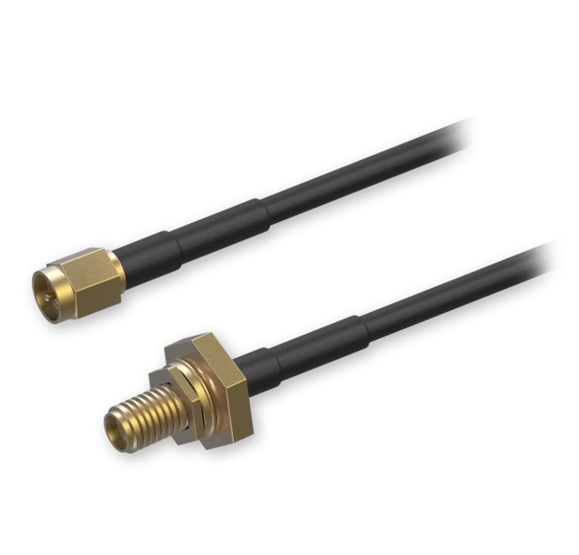 Teltonika SMA CABLE EXTENSION - Image 3