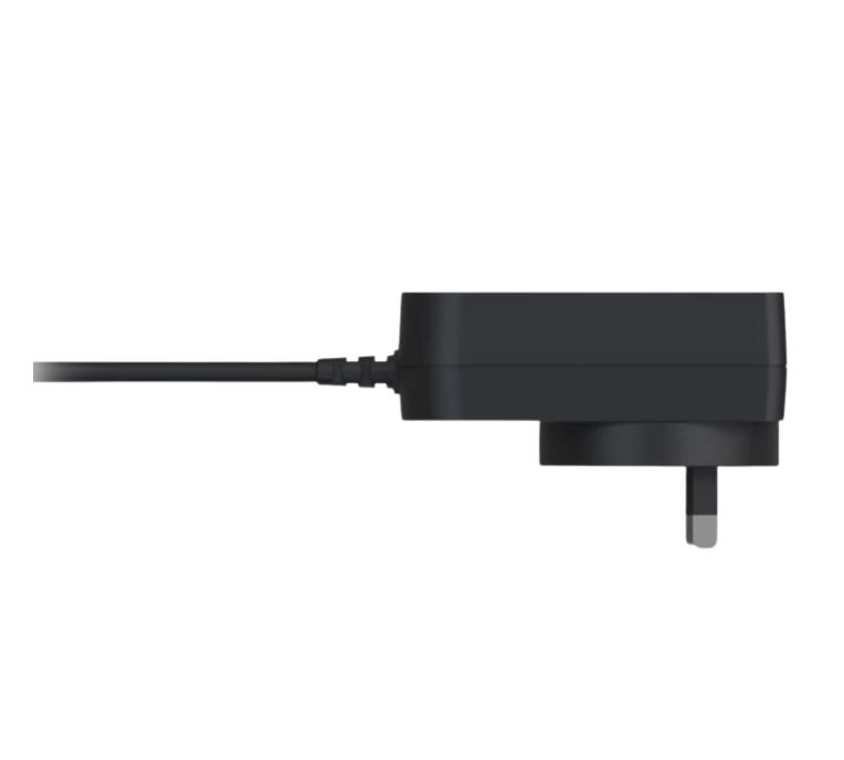 Teltonika AU POWER SUPPLY 24W - Image 2