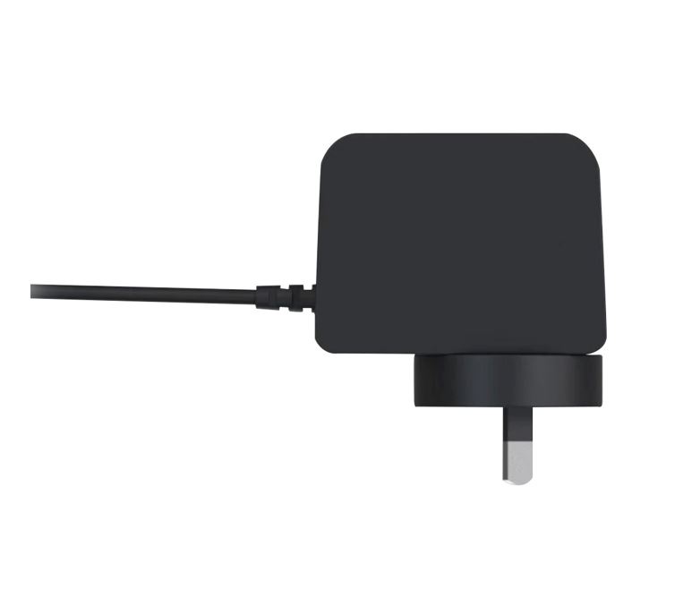 Teltonika AU POWER SUPPLY, 9W - Image 2