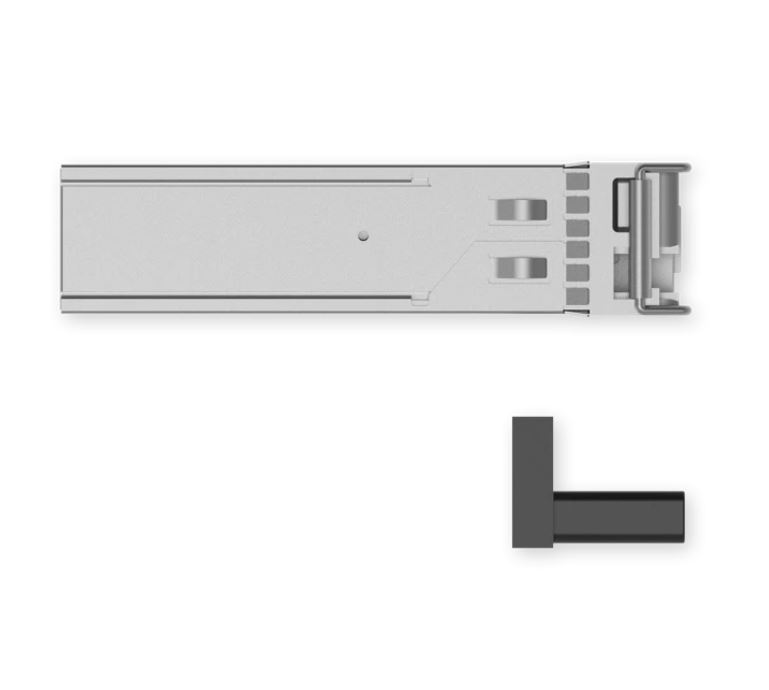 Teltonika PR4LC21K - 1.25 Gb/s 20KM BiDi SFP Transceiver - Image 2