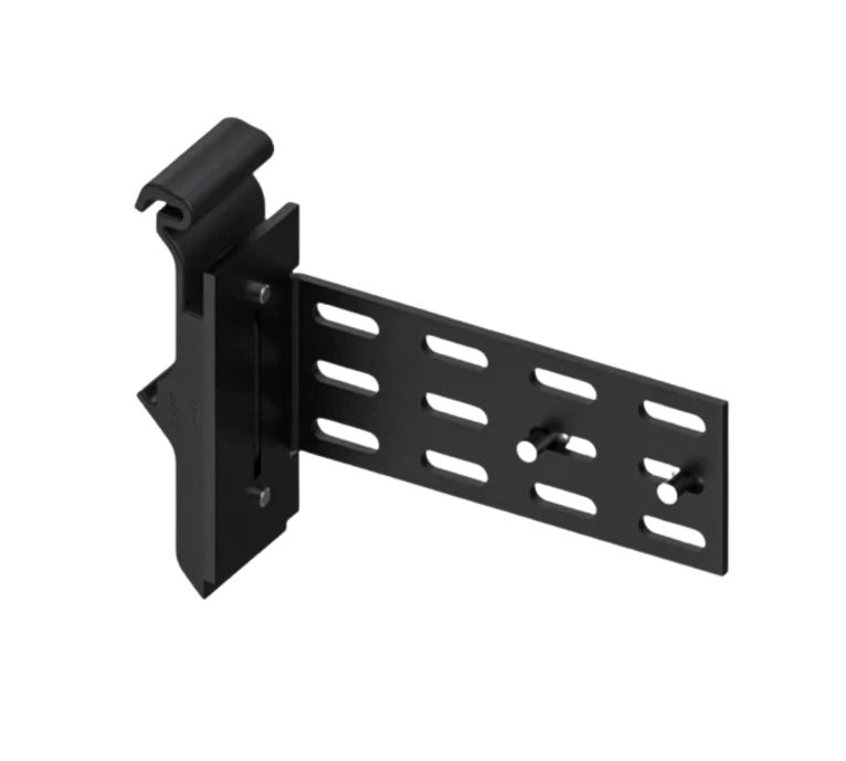 Teltonika DIN RAIL KIT ADAPTER - Image 2