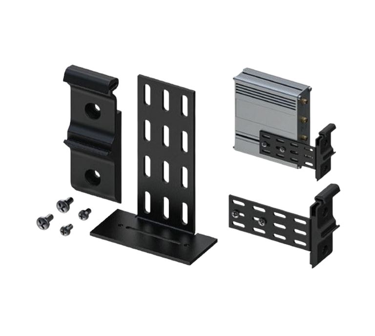 Teltonika DIN RAIL KIT ADAPTER - Image 4