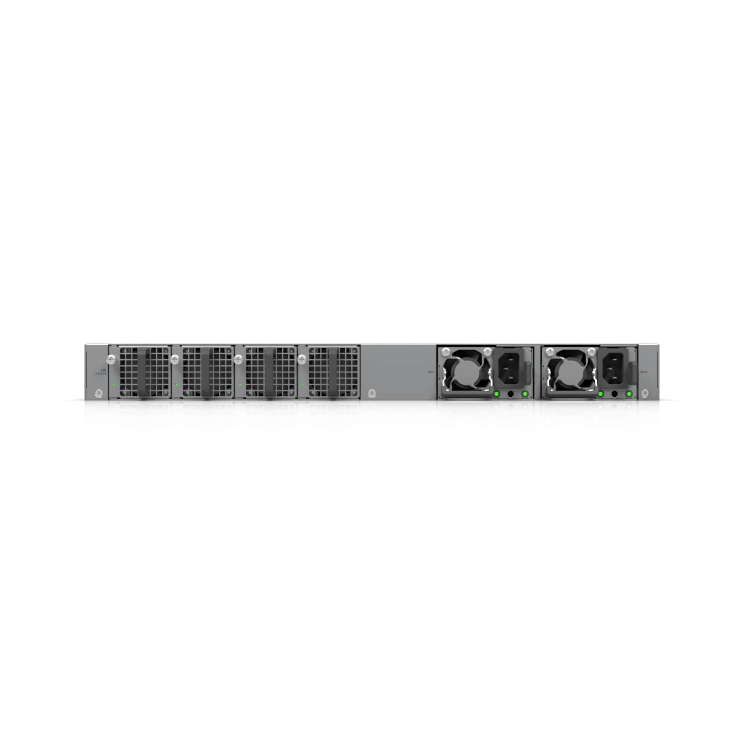 Ubiquiti ECS 24 Poe Switch, Ring Topology, Ensuring Redundancy Within The Switch Stack,*Require Deal Reg* - Image 3