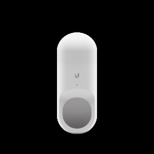Ubiquiti UniFi Flex Camera Professional Wall Mount, Single Pack, Flexible Outdoor Mounting Option For The UVC G3 and G5 Flex Camera