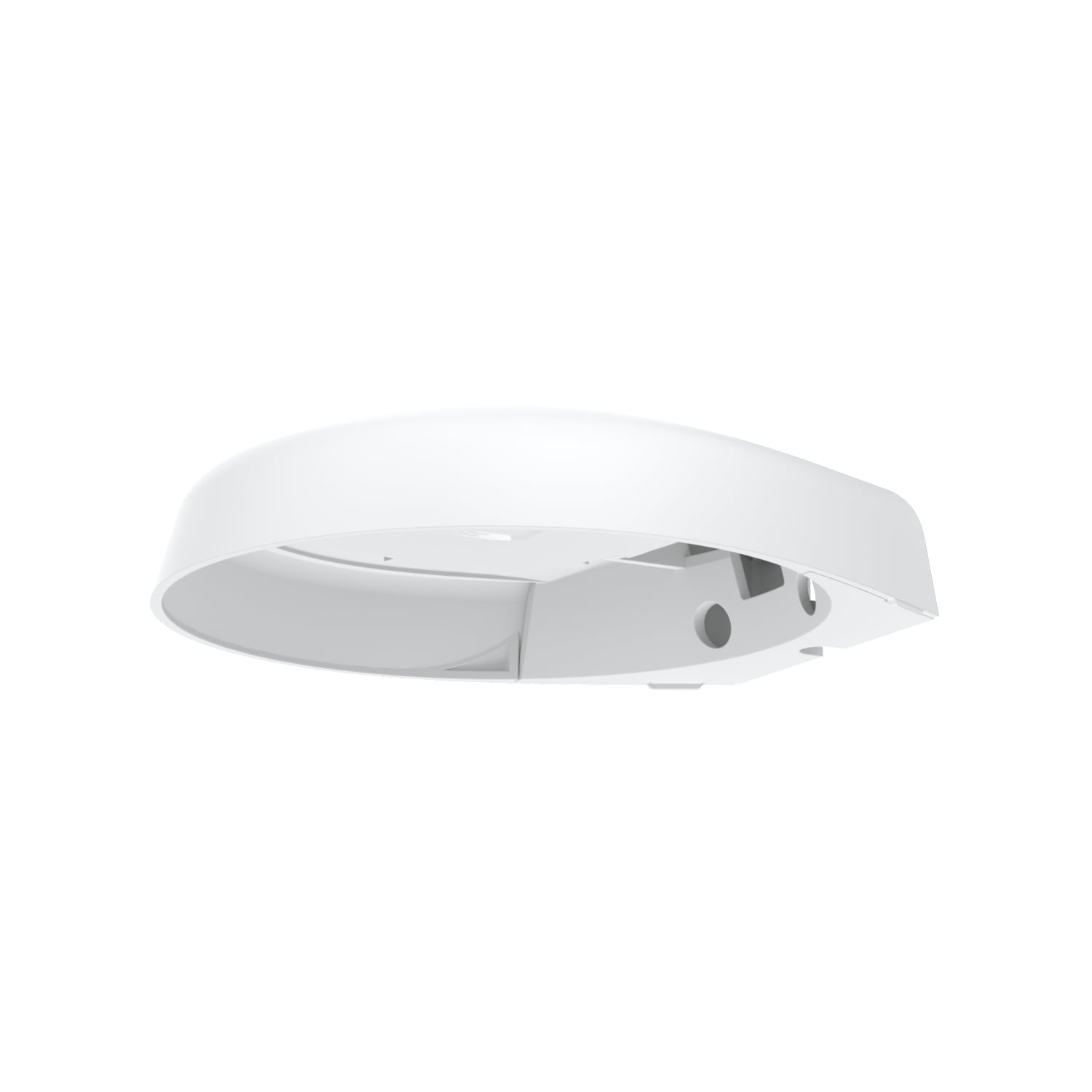 Ubiquiti Dome Camera Arm Mount, Wall M ountable, Accessory Attaches The G4 or G5 Dome Camera To A Wall, Create Focused Camera Sightlines - Image 2
