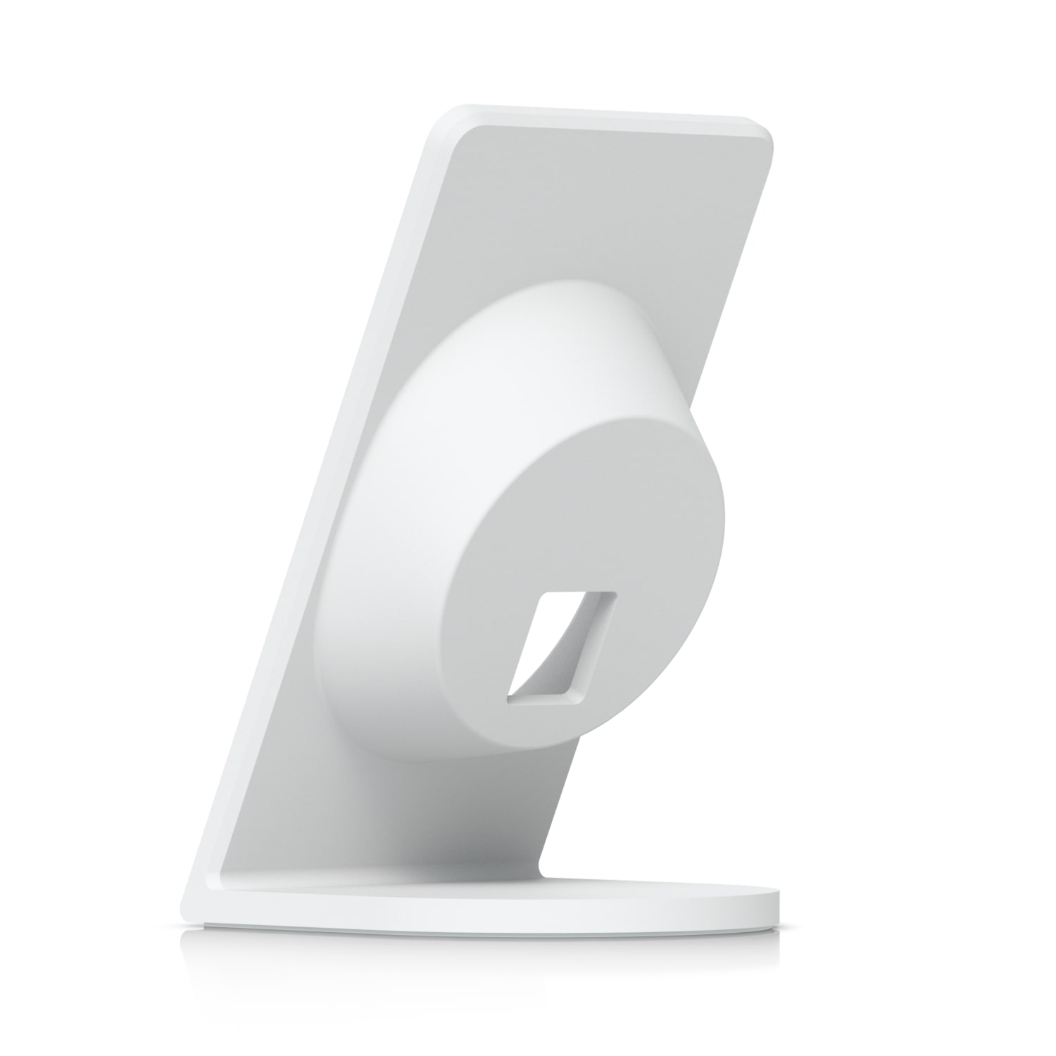 Ubiquiti Intercom Viewer Table Stand, Metal table stand for Intercom Viewer - Image 4