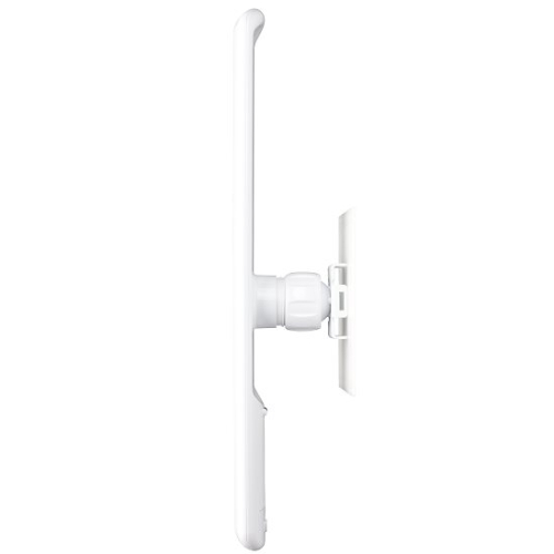 Ubiquiti LiteBeam AC All-in-one, 802.3AC AirMax Radio with 16dBi 120 deg 5GHz Sector Antenna - Image 2