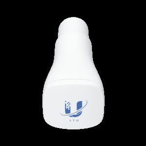 Ubiquiti LTU Instant (5-pack), 5 GHz LTU Client Functions In A Point-to-multipoint (PtMP) Environment - 5 PACK,