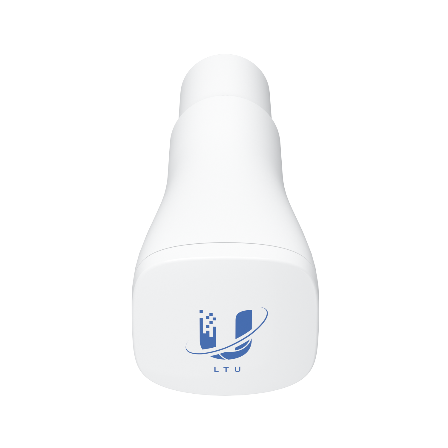 Ubiquiti LTU Instant (5-pack), 5 GHz LTU Client Functions In A Point-to-multipoint (PtMP) Environment - 5 PACK,