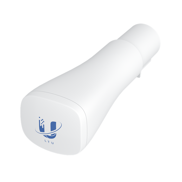 Ubiquiti LTU Instant (5-pack), 5 GHz LTU Client Functions In A Point-to-multipoint (PtMP) Environment - 5 PACK, - Image 4