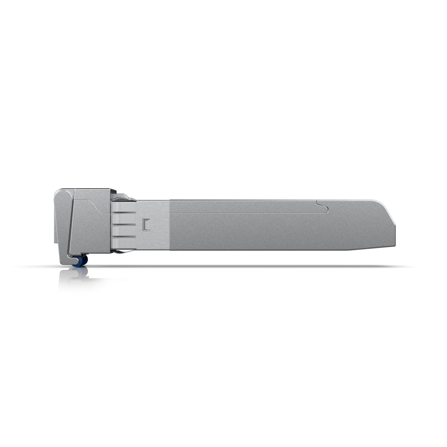 Ubiquiti UniFi 25 Gbps Single-Mode Optical Module, Long-Range, SFP28-compatible Optical Transceiver Supports Connections Up To 10 km - Image 3