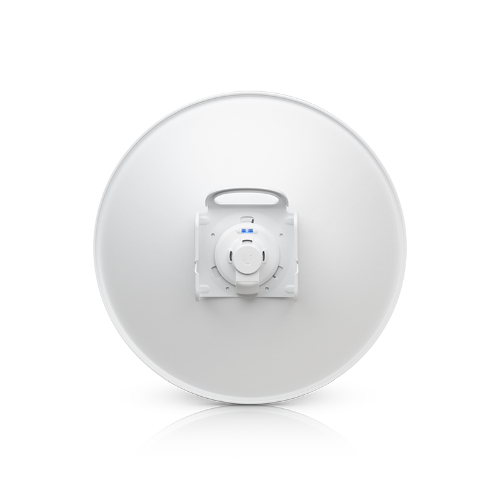 Ubiquiti UISP PBE-2AC-400, 2.4 GHz PowerBeam AC airMAX® ac Bridge with Dedicated Wi-Fi Management, 450+ Mbps Throughput - Image 3