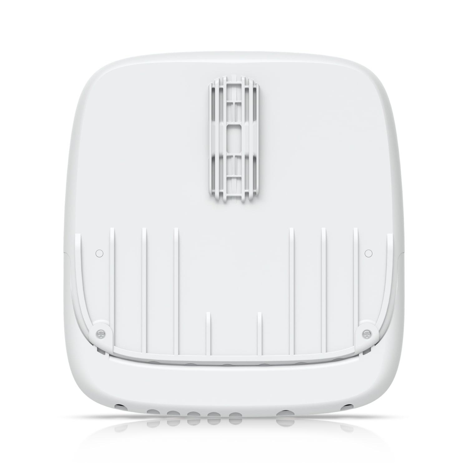 Ubiquiti sunMAX SolarPoint, SM-SP-40, Remotely Managed MPPT 24V 7A Solar Site Charging Appliance, Integrated Four-port, 24V PoE 10/100 Mbps - Image 3